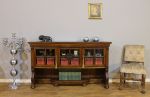 biblioteka secesyjna lata 20-te